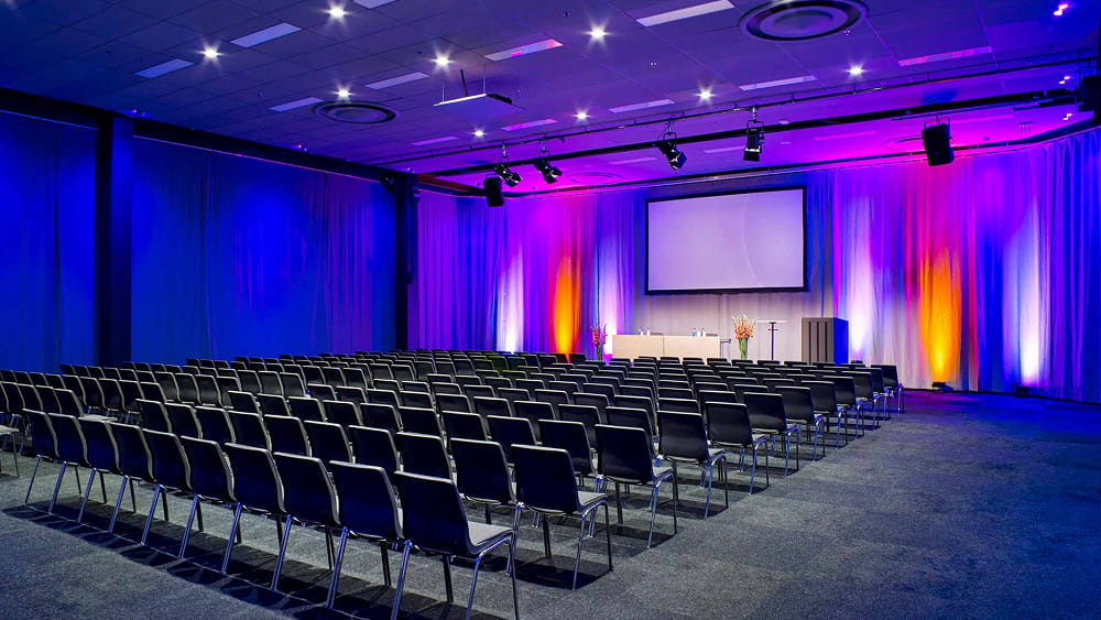 Medium Conference room